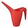 IKEA PS 2002, watering can