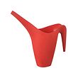 IKEA PS 2002 watering can