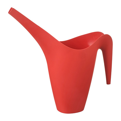 IKEA PS 2002 watering can