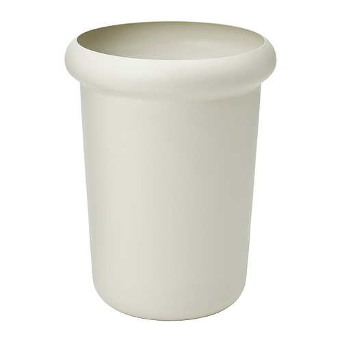 MÅBÄRSBUSKE plant pot