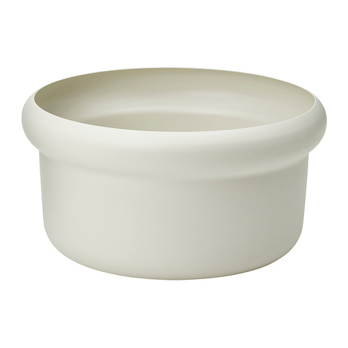 MÅBÄRSBUSKE, blómapottur