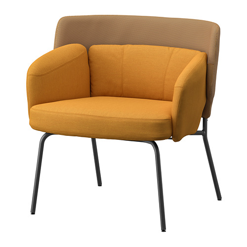 BINGSTA, armchair