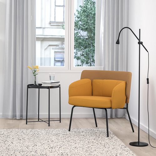 BINGSTA, armchair