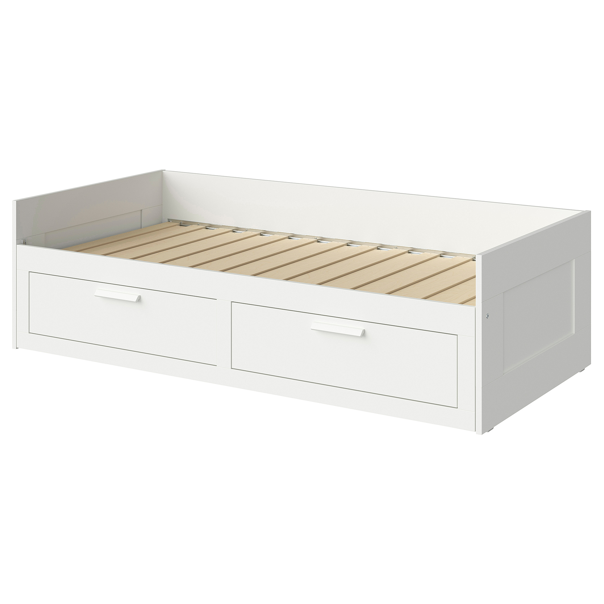 IKEA Ísland - Shop for Furniture, Lighting, Home Accessories & More IKEA Ísland - Shop for Furniture, Lighting, Home Accessories & More
