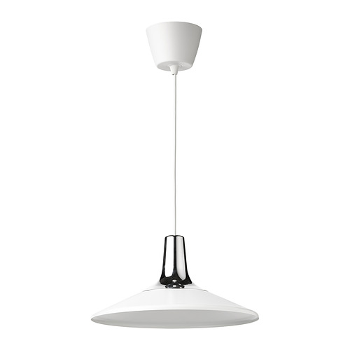 FYRTIOFYRA pendant lamp