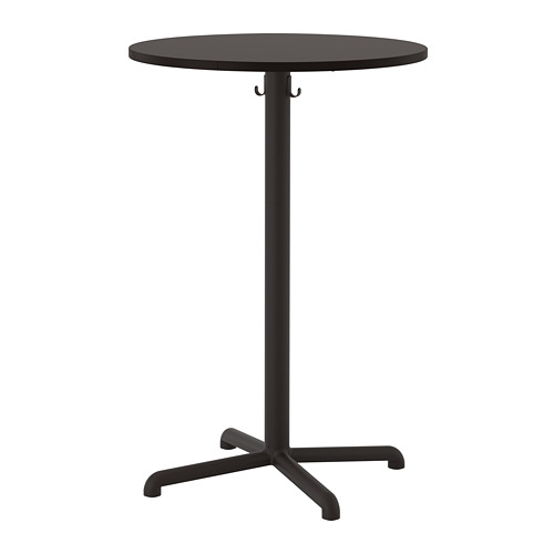 STENSELE, bar table