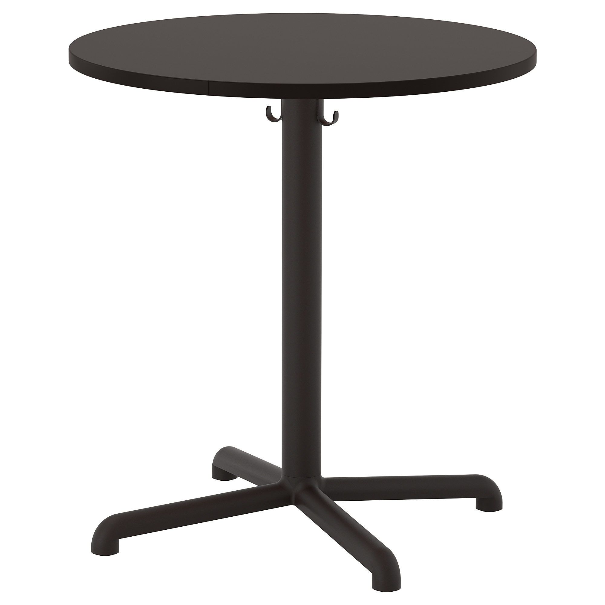 IKEA カフェテーブル　STENSELE ステーンセレ IKEA Ísland - Shop for Furniture, Lighting, Home Accessories & More