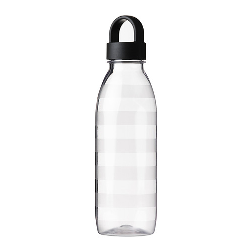 IKEA 365+ water bottle