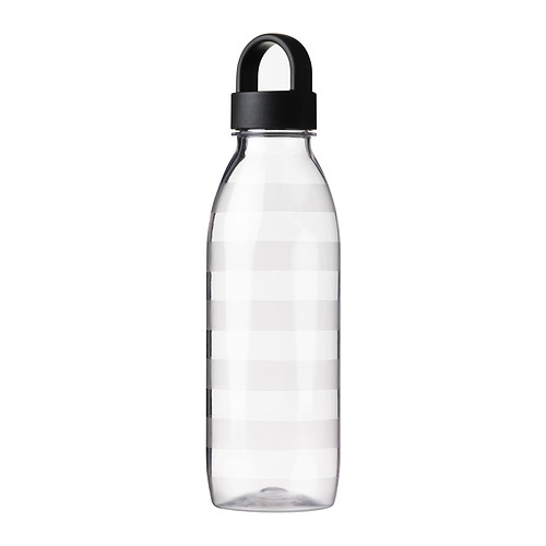 IKEA 365+, water bottle
