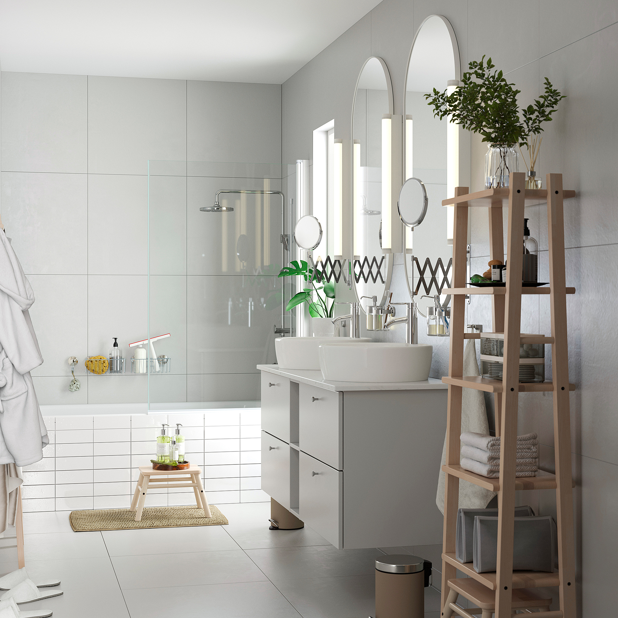 IKEA Ísland - Shop for Furniture, Lighting, Home Accessories & More
