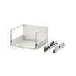 MAXIMERA drawer, high