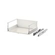 MAXIMERA drawer, high