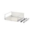 MAXIMERA drawer, high