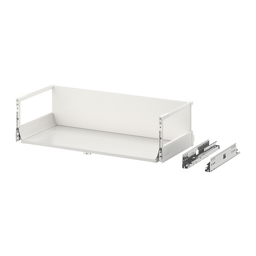 MAXIMERA drawer, high