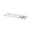 MAXIMERA drawer, low