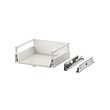 MAXIMERA drawer, medium
