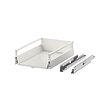 MAXIMERA drawer, medium