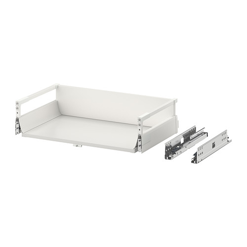 MAXIMERA, drawer, medium