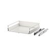 MAXIMERA drawer, medium