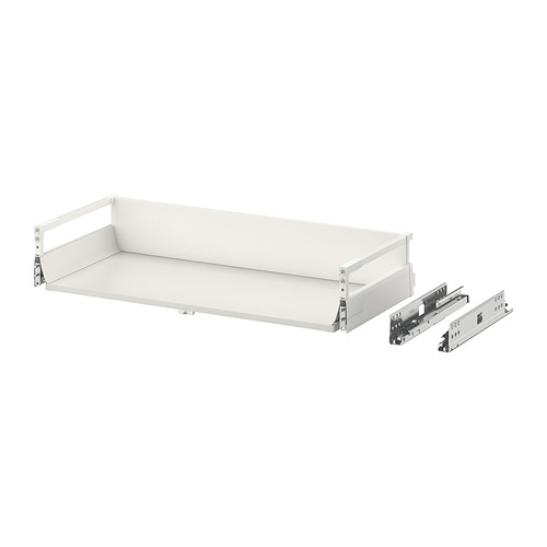 MAXIMERA drawer, medium