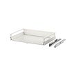 MAXIMERA drawer, medium