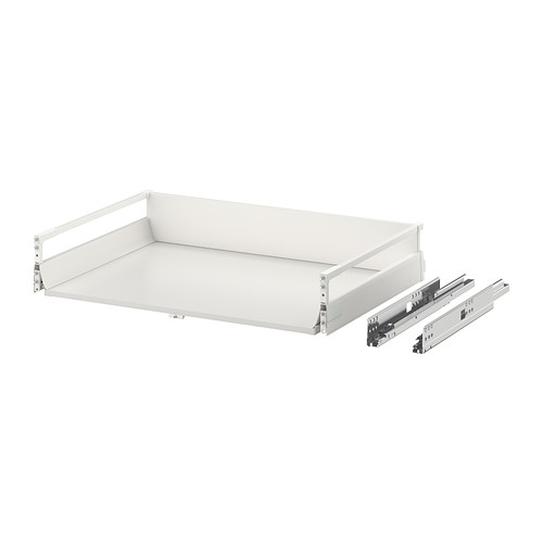 MAXIMERA drawer, medium