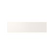 UTRUSTA drawer front, medium