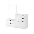 NORDLI