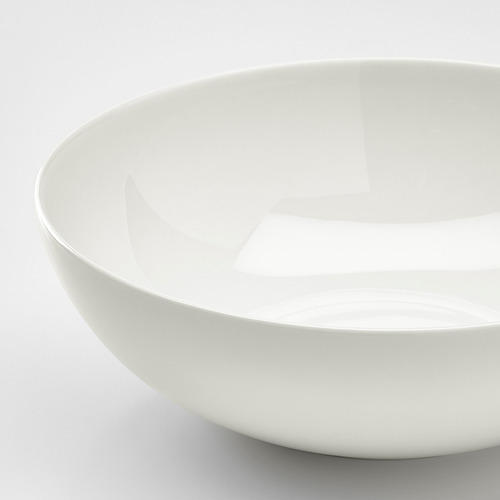 FRÖJDEFULL, deep plate