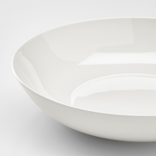 FRÖJDEFULL, deep plate