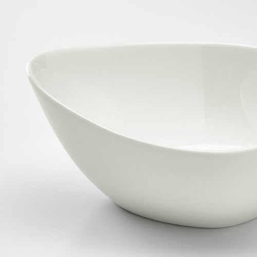 FRÖJDEFULL, serving bowl