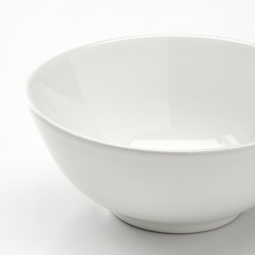 GODMIDDAG, bowl
