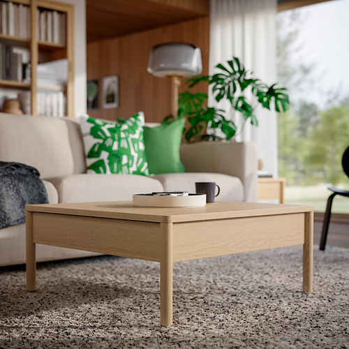TONSTAD, coffee table