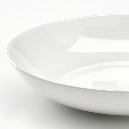 GODMIDDAG, serving bowl