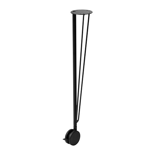 IKEA Ísland - Skrifborð