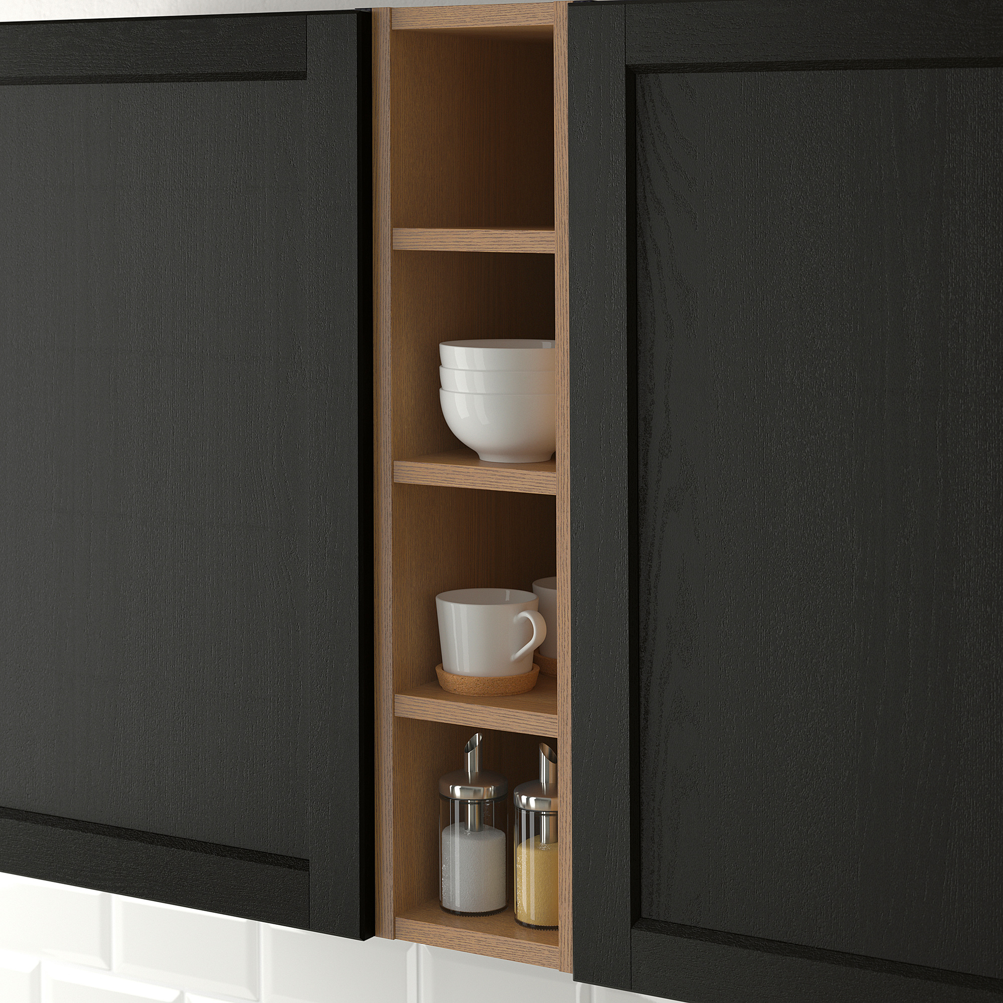 IKEA Ísland - Shop for Furniture, Lighting, Home Accessories & More