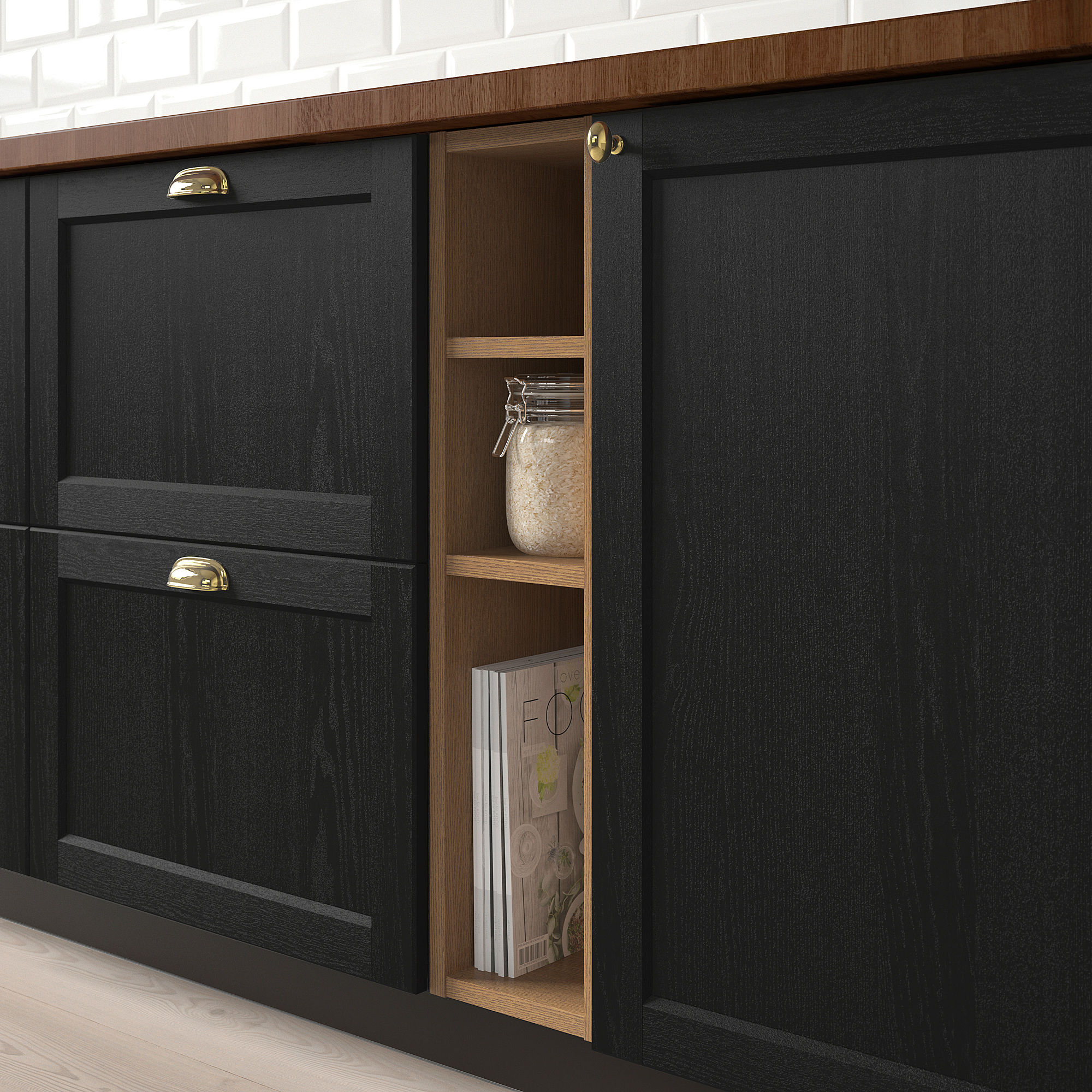 IKEA Ísland - Shop for Furniture, Lighting, Home Accessories & More