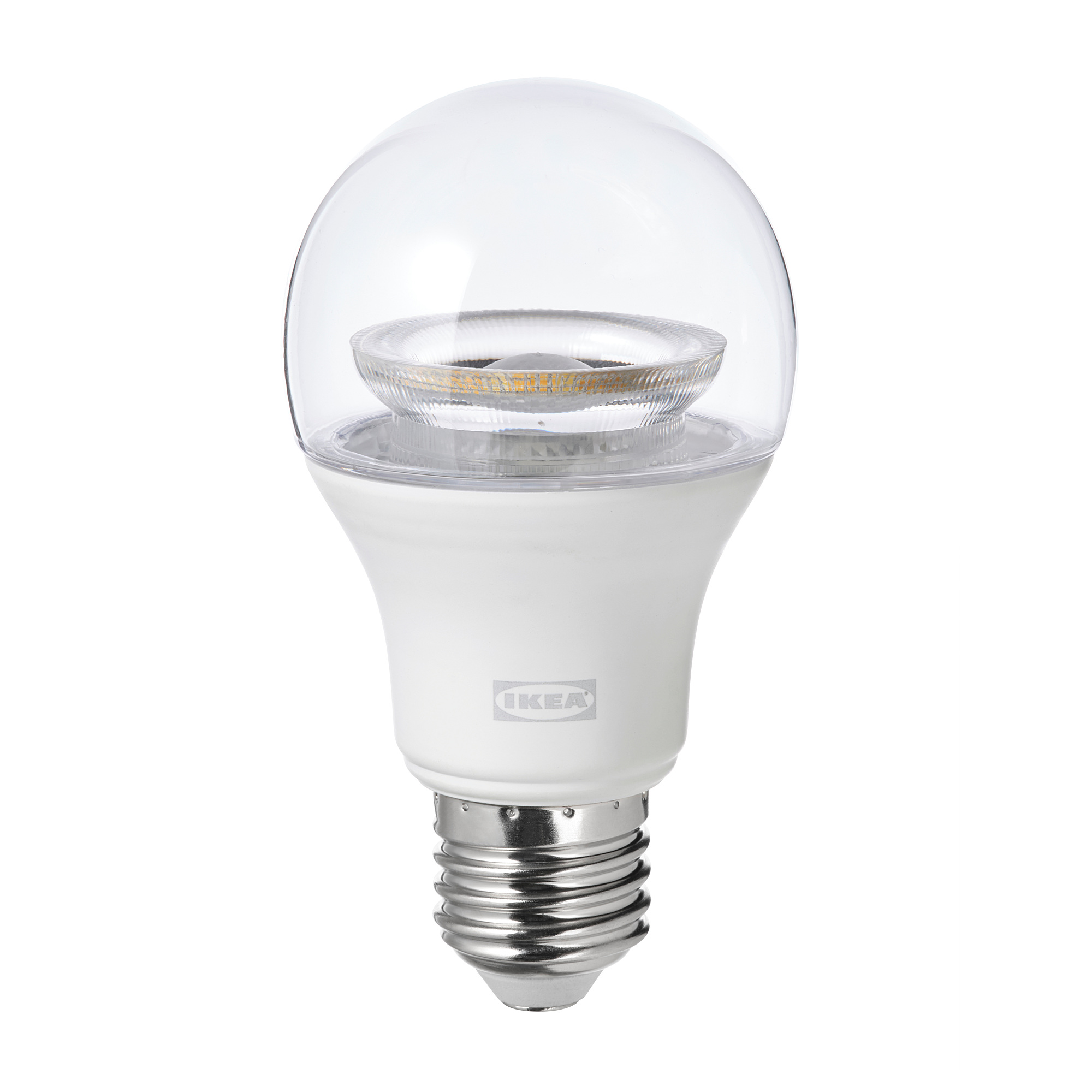 IKEA Ísland - Shop for Furniture, Lighting, Home Accessories