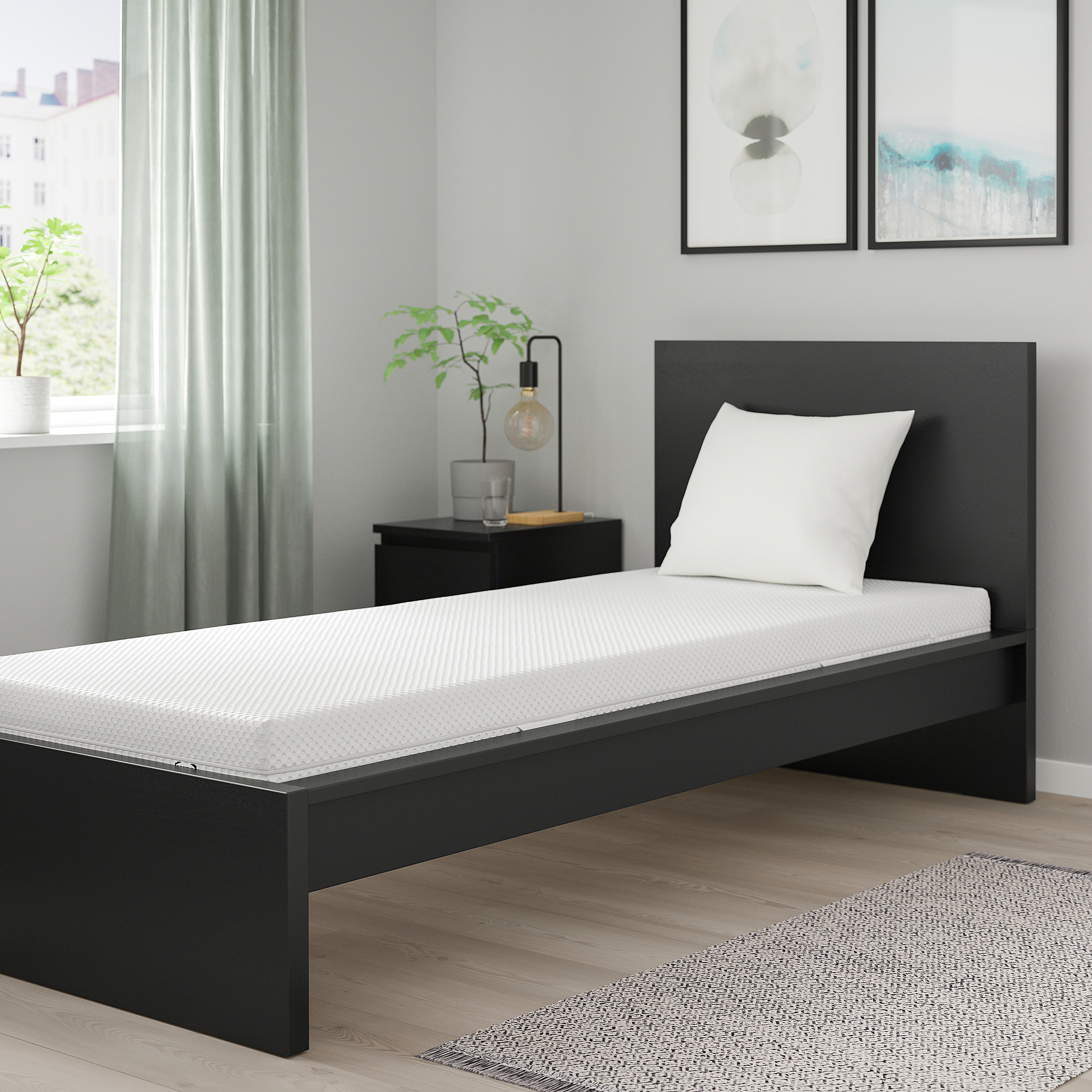 IKEA Ísland - Shop for Furniture, Lighting, Home Accessories & More