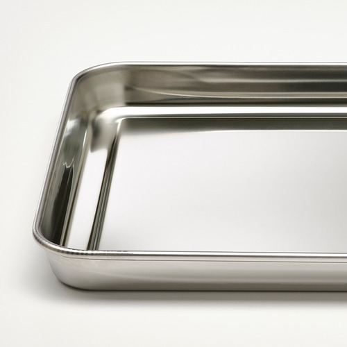 GRILLTIDER, serving tray