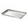 GRILLTIDER, serving tray