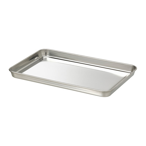 GRILLTIDER, serving tray