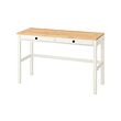 HEMNES