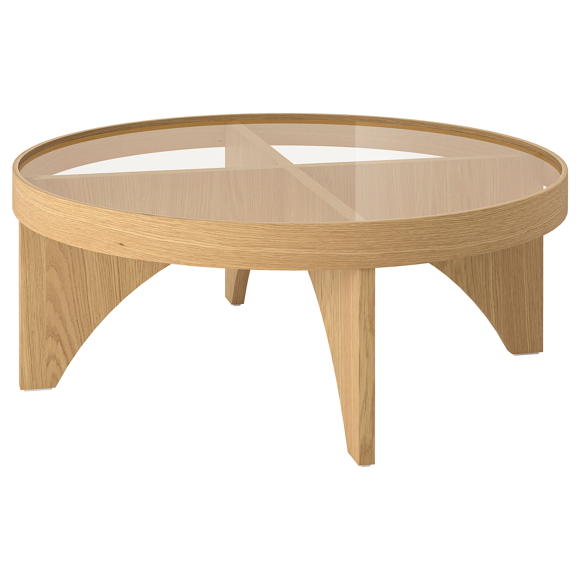 センターテーブル・ローテーブル old ikea 1991 pitea coffe table vintage IKEA Ísland - Shop for Furniture, Lighting, Home Accessories & More