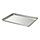 GRILLTIDER, serving tray