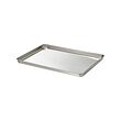 GRILLTIDER serving tray