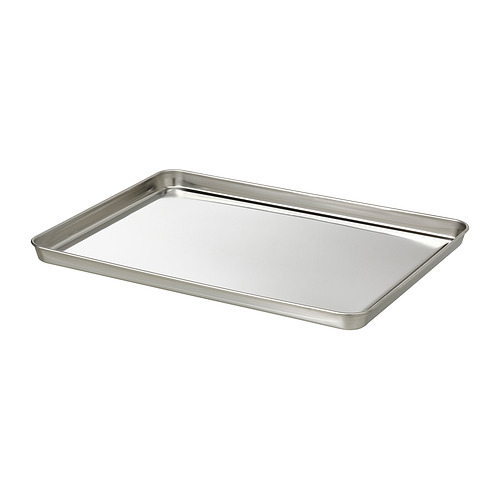 GRILLTIDER serving tray