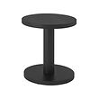 STOCKHOLM 2025 side table