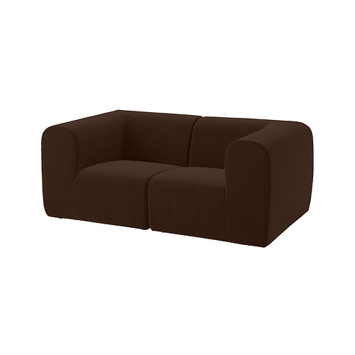 STOCKHOLM 2025, 2-seat sofa