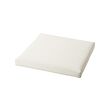 KUDDARNA seat cushion, outdoor